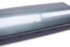 Bumper Lower Valance 8N0807421A — photo 2