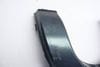 Bumper Lower Valance 8N0807421A — photo 3
