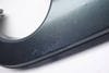 Bumper Lower Valance 8N0807421A — photo 4