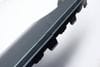 Bumper Lower Valance 8N0807421A — photo 5