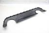 Bumper Lower Valance 8N0807421A — photo 8