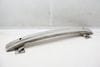 Bumper Reinforcement Bar / Impact Beam 8N0807309B — photo 1