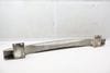 Bumper Reinforcement Bar / Impact Beam 8N0807309B — photo 2