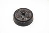 Driveshaft Coupling 1J0521307D — photo 1