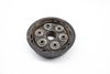 Driveshaft Coupling 1J0521307D — photo 2