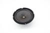Bose Door Speaker / Woofer 4B0035411A — photo 1