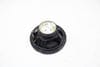 Bose Door Speaker / Woofer 4B0035411A — photo 2