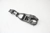 Exterior Door Handle Bracket 3B0837886D — photo 1