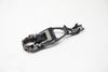 Exterior Door Handle Bracket 3B0837886D — photo 2