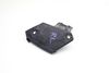 Bumper Guide / Bracket 8N0807483A — photo 1