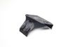 Bumper Guide / Bracket 8N0807483A — photo 2