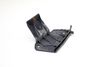 Bumper Guide / Bracket 8N0807483A — photo 3