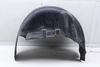 Fender Liner / Splash Guard 8N0810171A — photo 1