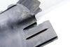 Fender Liner / Splash Guard 8N0810171A — photo 2