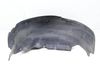 Fender Liner / Splash Guard 8N0810171A — photo 3