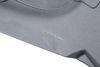 Quarter Trim Panel 8N8867035F — photo 2