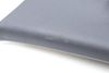 Quarter Trim Panel 8N8867035F — photo 5