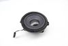 Bose Subwoofer Speaker 8N8035401 — photo 1