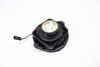 Bose Subwoofer Speaker 8N8035401 — photo 2