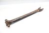 Upper Control Arm 1J0505323L — photo 1