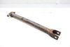 Upper Control Arm 1J0505323L — photo 2