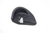 Seat Backrest Lock Trim 8N8885219 — photo 1