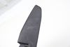 Seat Backrest Lock Trim 8N8885219 — photo 2