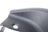 Seat Backrest Lock Trim 8N8885219 — photo 3