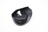 Seat Backrest Lock Trim 8N8885219 — photo 4