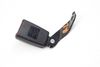 Seatbelt / Seat Belt Buckle Receiver 8N8857739 — photo 2
