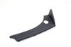 Upper Bumper Trim / Cover 8N0807533A — photo 1