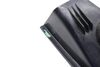 Upper Bumper Trim / Cover 8N0807533A — photo 3