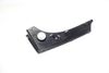 Upper Bumper Trim / Cover 8N0807533A — photo 4