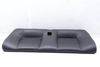 Lower Leather Seat Bench Cushion 8N8885405R — photo 1