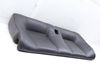 Lower Leather Seat Bench Cushion 8N8885405R — photo 2