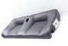 Lower Leather Seat Bench Cushion 8N8885405R — photo 3