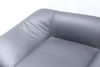 Lower Leather Seat Bench Cushion 8N8885405R — photo 4