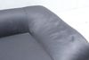Lower Leather Seat Bench Cushion 8N8885405R — photo 5