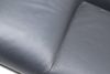 Lower Leather Seat Bench Cushion 8N8885405R — photo 6
