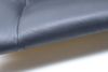Lower Leather Seat Bench Cushion 8N8885405R — photo 7