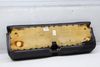 Lower Leather Seat Bench Cushion 8N8885405R — photo 8