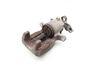 Brake Caliper 8N0615424C — photo 2