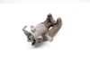 Brake Caliper 8N0615424C — photo 3