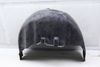 Fender Liner / Splash Guard 8N0810172A — photo 1