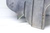 Fender Liner / Splash Guard 8N0810172A — photo 2