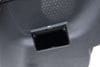 Quarter Trim Panel 8N8867036D — photo 2