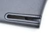Quarter Trim Panel 8N8867036D — photo 4