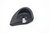 Seat Backrest Lock Trim 8N8885220 — photo 1