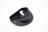 Seat Backrest Lock Trim 8N8885220 — photo 2