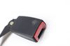 Seatbelt / Seat Belt Buckle Receiver 8N8857740 — photo 2